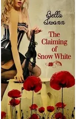 The Claiming of Snow White