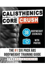 Calisthenics