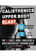 Calisthenics