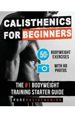 Calisthenics for Beginners