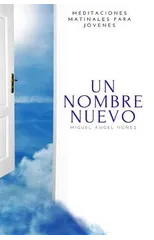 Un nombre nuevo