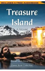 Treasure Island