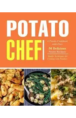 Potato Chef
