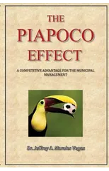 The PIAPOCO EFFECT