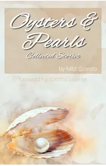 Oysters and Pearls