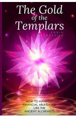 The Gold of the Templars