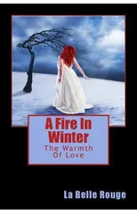A Fire In Winter