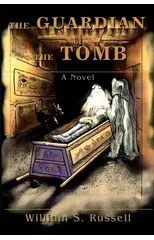 Guardian of the Tomb