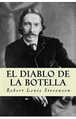 El diablo de la botella (Spanish Edition)