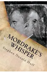 Mordrake's Whisper