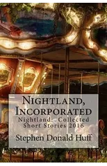 Nightland, Incorporated