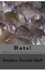 Rats!