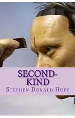 Second-Kind
