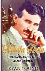 Nikola Tesla