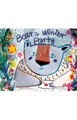 Bear's Winter Party