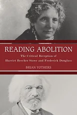 Reading Abolition