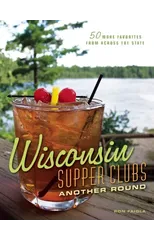 Wisconsin Supper Clubs