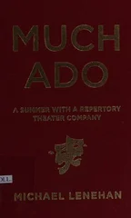 Much Ado