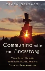 Communing with the Ancestors