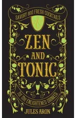 Zen and Tonic