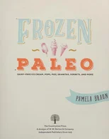 Frozen Paleo