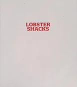 Lobster Shacks
