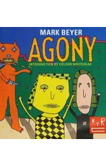 Agony