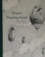 Houses Floating Home