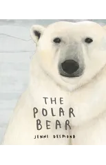 The Polar Bear