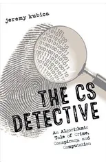The Cs Detective