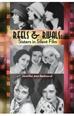 Reels & Rivals