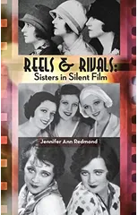 Reels & Rivals