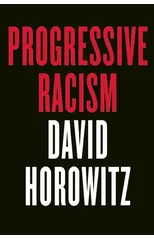Progressive Racism