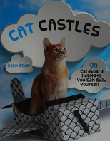 Cat Castles