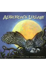 Adirondack Lullaby