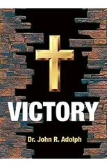 Victory