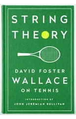 String Theory