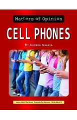 Cell Phones