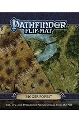Pathfinder Flip-Mat