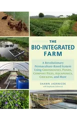 The Bio-Integrated Farm