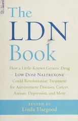 The LDN Book