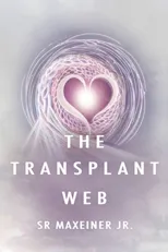 The Transplant Web