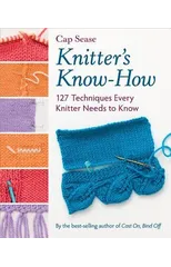 Knitter's Know-How