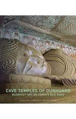 Cave Temples of Dunhuang