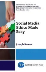 Social Media Ethics Made Easy