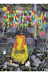 Megg & Mogg In Amsterdam (And Other Stories)