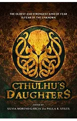 Cthulhu's Daughters
