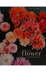 The Flower Workshop