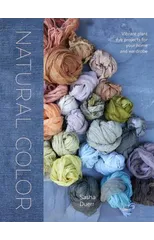 Natural Color