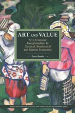 Art And Value